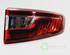 Achterlicht RENAULT MEGANE IV Grandtour (K9A/M/N_)