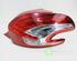 Combination Rearlight PEUGEOT 208 I (CA_, CC_)