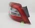 Combination Rearlight PEUGEOT 308 II (LB_, LP_, LW_, LH_, L3_)