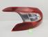 Combination Rearlight PEUGEOT 308 II (LB_, LP_, LW_, LH_, L3_)