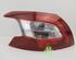 Combination Rearlight PEUGEOT 308 II (LB_, LP_, LW_, LH_, L3_)