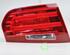 Combination Rearlight BMW 3 Touring (F31)