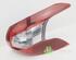 Combination Rearlight PEUGEOT 308 II (LB_, LP_, LW_, LH_, L3_)