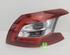 Combination Rearlight PEUGEOT 308 II (LB_, LP_, LW_, LH_, L3_)