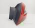 Combination Rearlight PEUGEOT 308 II (LB_, LP_, LW_, LH_, L3_)