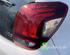 Combination Rearlight PEUGEOT 108