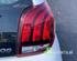 Combination Rearlight PEUGEOT 108