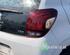 Combination Rearlight PEUGEOT 108