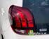 Combination Rearlight PEUGEOT 108