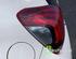 Combination Rearlight PEUGEOT 108