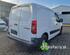 Achterlicht PEUGEOT PARTNER Box Body/MPV