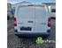 Combination Rearlight PEUGEOT PARTNER Box Body/MPV