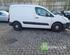 Achterlicht PEUGEOT PARTNER Box Body/MPV