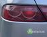 Combination Rearlight ALFA ROMEO 159 Sportwagon (939_)