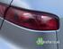 Combination Rearlight ALFA ROMEO 159 Sportwagon (939_)