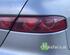 Combination Rearlight ALFA ROMEO 159 Sportwagon (939_)