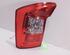 Combination Rearlight KIA CARENS III MPV (UN)