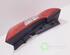 Combination Rearlight KIA CARENS III MPV (UN)