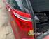 Combination Rearlight CITROËN C4 PICASSO I MPV (UD_), CITROËN C4 GRAND PICASSO I (UA_)