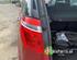 Combination Rearlight CITROËN C4 PICASSO I MPV (UD_), CITROËN C4 GRAND PICASSO I (UA_)