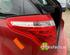 Combination Rearlight CITROËN C4 PICASSO I MPV (UD_), CITROËN C4 GRAND PICASSO I (UA_)