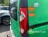 Achterlicht RENAULT KANGOO Express (FW0/1_), RENAULT KANGOO / GRAND KANGOO (KW0/1_)