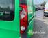 Achterlicht RENAULT KANGOO Express (FW0/1_), RENAULT KANGOO / GRAND KANGOO (KW0/1_)