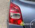 Achterlicht RENAULT TWINGO II (CN0_)