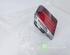 Combination Rearlight BMW 7 (F01, F02, F03, F04)