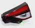 Combination Rearlight MITSUBISHI ECLIPSE CROSS (GK_)