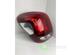 Combination Rearlight PEUGEOT 108