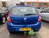 Combination Rearlight DACIA SANDERO, DACIA SANDERO II, DACIA DUSTER (HS_), DACIA LOGAN (LS_)