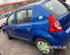 Combination Rearlight DACIA SANDERO, DACIA SANDERO II, DACIA DUSTER (HS_), DACIA LOGAN (LS_)