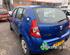 Rückleuchte links Dacia Sandero  6001551384 P20304781