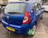 Combination Rearlight DACIA SANDERO, DACIA SANDERO II, DACIA DUSTER (HS_), DACIA LOGAN (LS_)