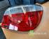 Combination Rearlight BMW 5 (E60)