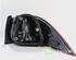 Combination Rearlight VW GOLF VI Variant (AJ5)