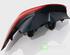 Combination Rearlight OPEL CORSA E Hatchback Van (X15)