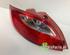 Combination Rearlight MAZDA 2 (DE_, DH_)