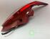 Combination Rearlight MAZDA 2 (DE_, DH_)