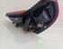 Combination Rearlight SUZUKI SPLASH (EX)