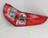 Combination Rearlight SUZUKI SPLASH (EX)