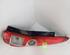 Combination Rearlight SUZUKI SPLASH (EX)