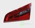 Combination Rearlight AUDI A3 Sportback (8VA, 8VF), AUDI A6 Allroad (4GH, 4GJ, C7)