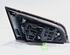 Achterlicht AUDI A3 Sportback (8VA, 8VF), AUDI A6 Allroad (4GH, 4GJ, C7)