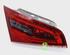 Combination Rearlight AUDI A3 Sportback (8VA, 8VF), AUDI A6 Allroad (4GH, 4GJ, C7)