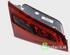 Combination Rearlight AUDI A3 Sportback (8VA, 8VF), AUDI A6 Allroad (4GH, 4GJ, C7)