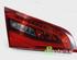 Achterlicht AUDI A3 Sportback (8VA, 8VF), AUDI A6 Allroad (4GH, 4GJ, C7)