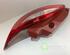 Combination Rearlight MAZDA 2 (DE_, DH_)