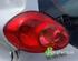 Combination Rearlight TOYOTA AYGO (_B1_)